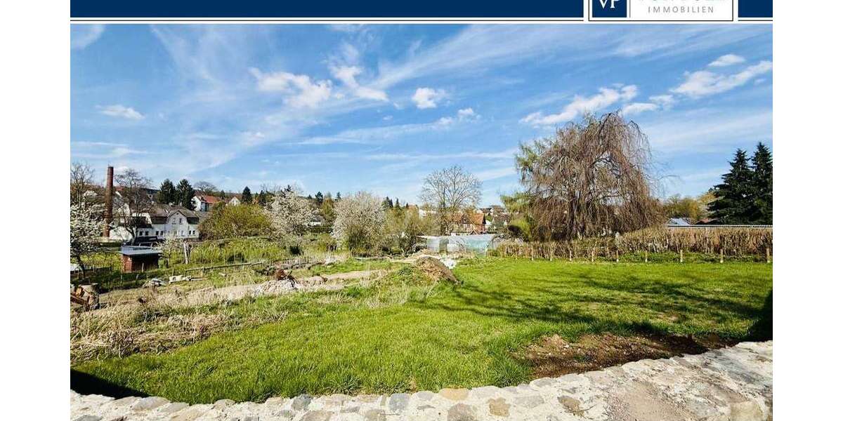 Grundstück Laubach - 199.000&euro; | Angebot:26263243