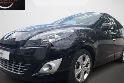 Renault Scenic 154.000 km 4.300 &euro; Detmold 32758