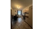 Doppelhaushälfte Gingst - 3 Zimmer, 85 m&sup2;, 1.200&euro; | Angebot:25882591