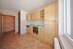Etagenwohnung Wilhelmshaven Bant - 2 Zimmer, 73 m&sup2;, 145.000&euro; | Angebot:26825655