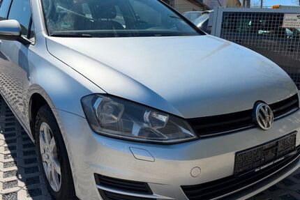 VW Golf 199.990 km 4.800 &euro; Bannewitz 01728