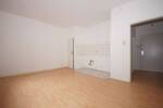 Etagenwohnung Minden Hahlen - 2 Zimmer, 57 m&sup2;, 899&euro; | Angebot:25726184