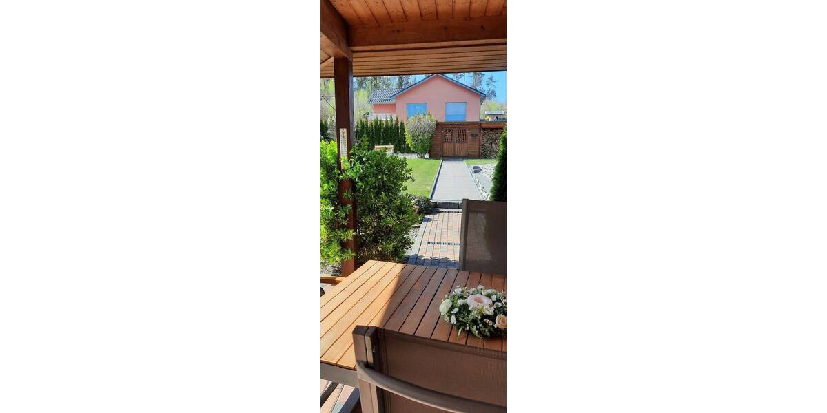 Mehrfamilienhaus, Wohnhaus Langenstein Langenstein - 4 Zimmer, 112 m&sup2;, 290.000&euro; | Angebot:26475203