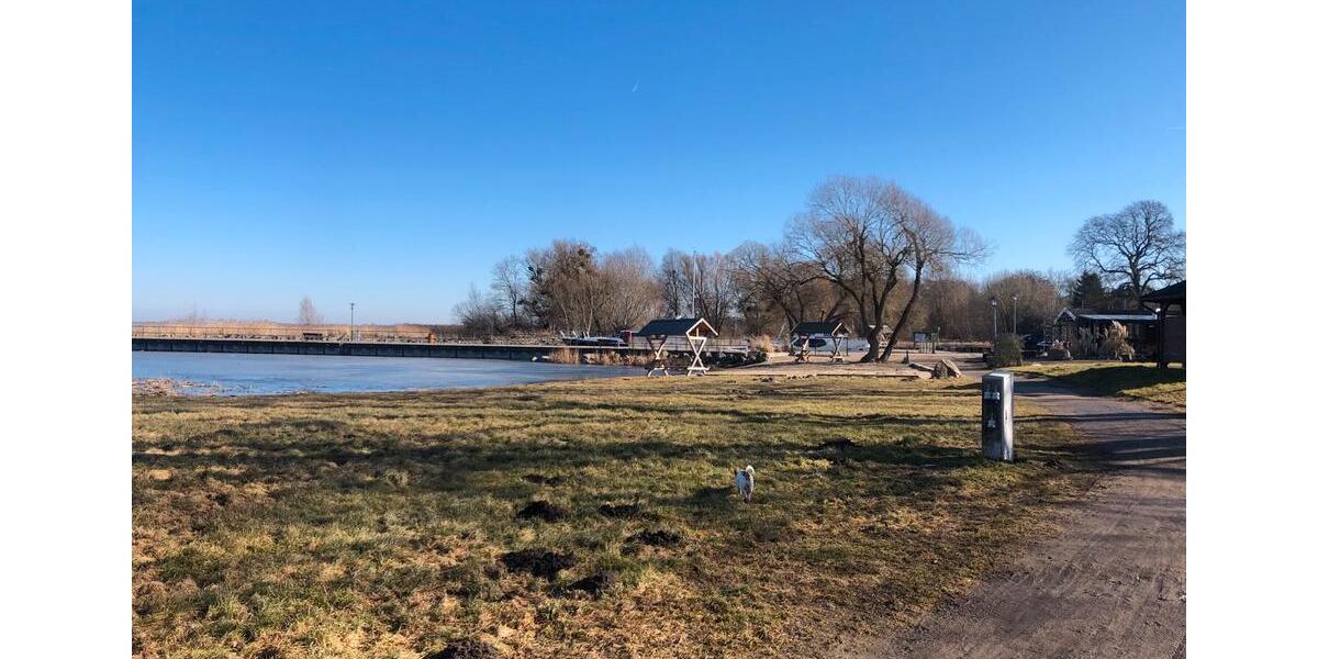 Einfamilienhaus Malchin - 8 Zimmer, 250 m&sup2;, 250.000&euro; | Angebot:26030448