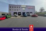 Gewerbeobjekt Hachenburg - 9.000&euro; | Angebot:26306043