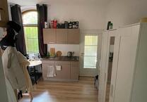 Schöne 1Raum Wohnung 29qm, Nähe Domplatz