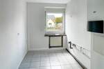 Etagenwohnung Rosenthal am Rennsteig - 3 Zimmer, 59 m&sup2;, 355&euro; | Angebot:25916220