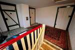Einfamilienhaus Illingen - 7 Zimmer, 105 m&sup2;, 155.000&euro; | Angebot:25801738