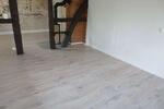 Etagenwohnung Hameln Kernstadt - 3 Zimmer, 87 m&sup2;, 640&euro; | Angebot:26461628