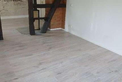 Wohnung Hameln Kernstadt - 3 Zimmer, 87 m&sup2;, 640&euro; | Angebot:26461628