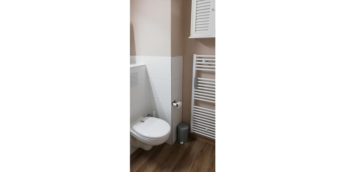 Etagenwohnung Wolfsburg - 1 Zimmer, 35 m&sup2;, 88.000&euro; | Angebot:27083785