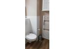 Etagenwohnung Wolfsburg - 1 Zimmer, 35 m&sup2;, 88.000&euro; | Angebot:27083785