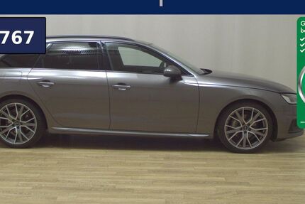 Audi A4 194.384 km 15.950 &euro; Bremen / Arsten 28279