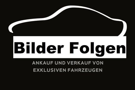 Land Rover Defender 31.500 km 69.900 &euro; Rodgau/Jügesheim bei Frankfurt am Main 63110