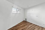 Etagenwohnung Köln Lövenich - 3 Zimmer, 70 m&sup2;, 1.400&euro; | Angebot:26648662