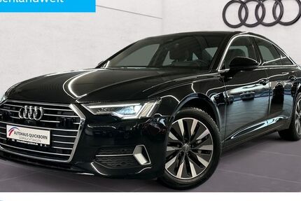 Audi A6 73.425 km 32.980 &euro; Quickborn 25451
