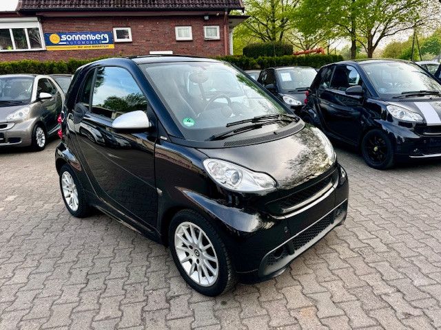 ForTwo