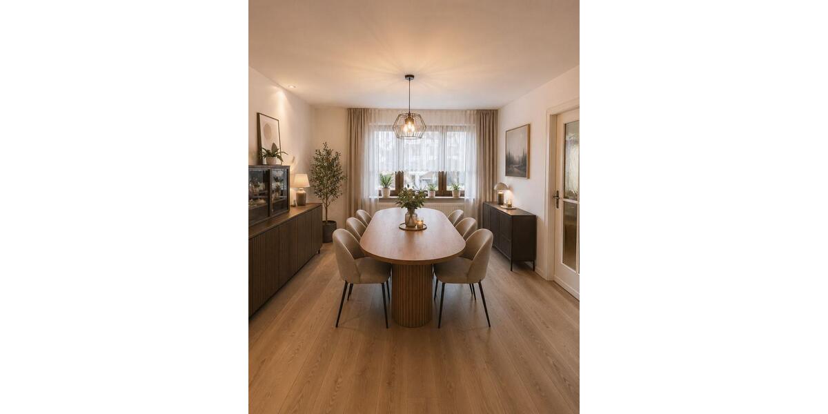 Hochparterre Olbernhau - 4 Zimmer, 78 m&sup2;, 90.000&euro; | Angebot:26394909