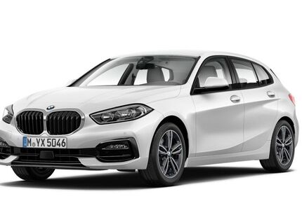 BMW 120 113.100 km 23.899 &euro; Pleisweiler-Oberhofen 76889