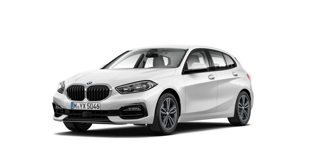BMW 120 113.100 km 23.899 &euro; Pleisweiler-Oberhofen 76889