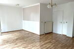 Etagenwohnung Stuhr OT Brinkum Brinkum - 3 Zimmer, 96 m&sup2;, 270.000&euro; | Angebot:26488591