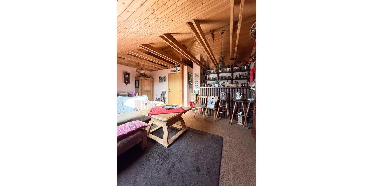Reihenhaus Puchheim - 5 Zimmer, 143 m&sup2;, 730.000&euro; | Angebot:26236874