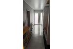 Reihenhaus Geseke - 5 Zimmer, 112 m&sup2;, 359.000&euro; | Angebot:25049977