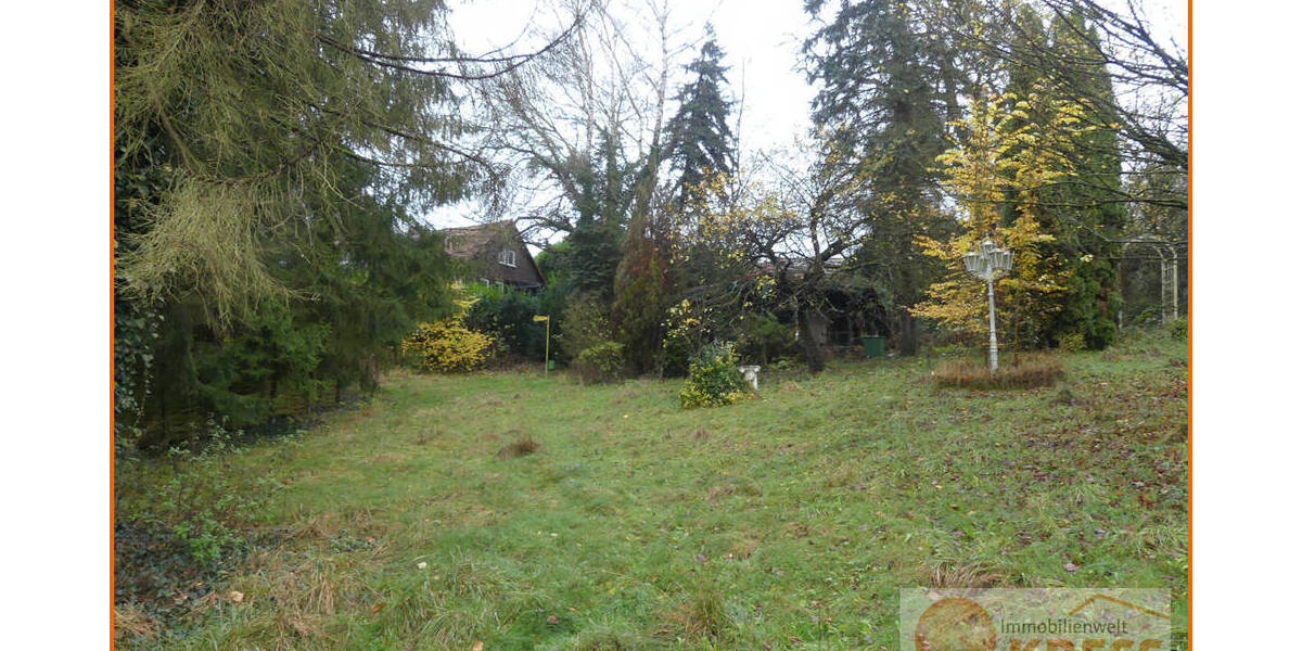 Mehrfamilienhaus, Wohnhaus Bad Soden-Salmünster / Eckardroth Eckardroth - 7 Zimmer, 140 m&sup2;, 235.000&euro; | Angebot:25704506