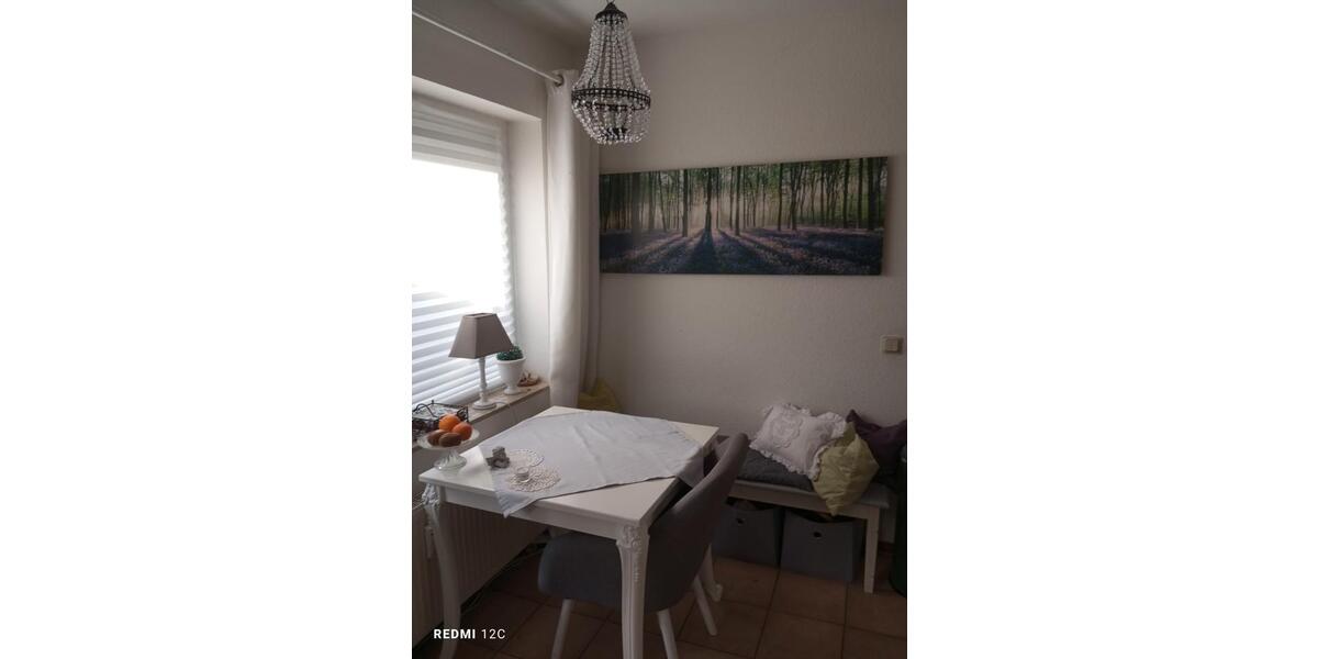 Maisonettenwohnung Stromberg - 4 Zimmer, 60 m&sup2;, 139.000&euro; | Angebot:26785913