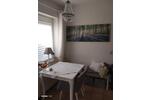 Maisonettenwohnung Stromberg - 4 Zimmer, 60 m&sup2;, 139.000&euro; | Angebot:26785913