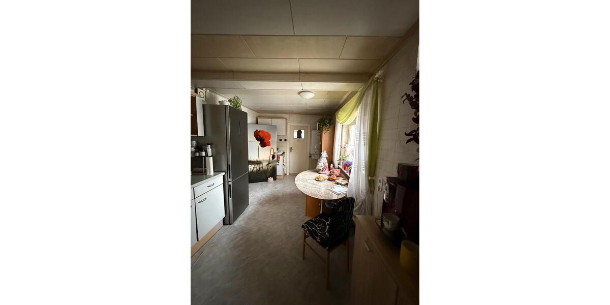 Haus zum Verkauf provisionsfrei zwei Parteien Haus, zwei Familien 6 zimmer