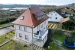 Mehrfamilienhaus, Wohnhaus Murg - 8 Zimmer, 180 m&sup2;, 650.000&euro; | Angebot:26035058
