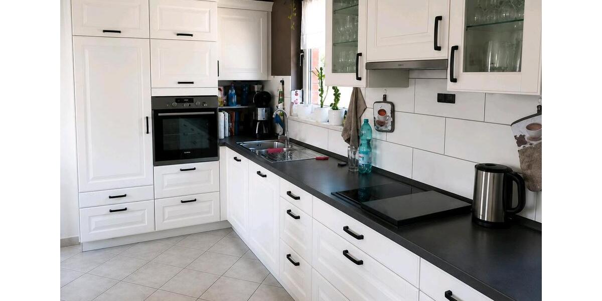 Einfamilienhaus Dannenberg (Elbe) - 6 Zimmer, 118 m&sup2;, 259.000&euro; | Angebot:27256443