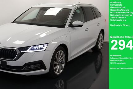 Skoda Octavia 103.297 km 19.925 &euro; Oelde (Stromberg) 59302