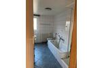Bauernhaus, Landhaus Vlotho - 6 Zimmer, 240 m&sup2;, 650.000&euro; | Angebot:26718340