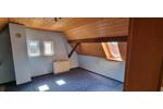 Bauernhaus, Landhaus Königheim - 6 Zimmer, 97 m&sup2;, 89.000&euro; | Angebot:25383042