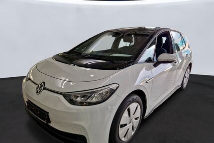 VW ID.3 47.211 km 20.999 &euro; Kottenheim 56736