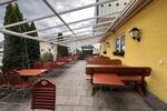 Gewerbeobjekt Bad Füssing Würding - 490.000&euro; | Angebot:25698344