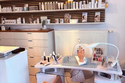 Gewerbeobjekt Viernheim - 550&euro; | Angebot:24862683