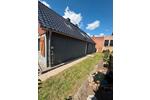Einfamilienhaus Wolmirstedt - 4 Zimmer, 120 m&sup2;, 280.000&euro; | Angebot:26617537