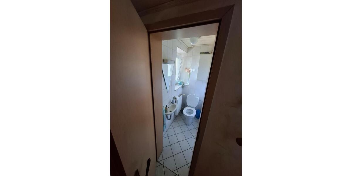 Doppelhaushälfte Wächtersbach - 6 Zimmer, 136 m&sup2;, 293.000&euro; | Angebot:26059591