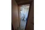 Doppelhaushälfte Wächtersbach - 6 Zimmer, 136 m&sup2;, 293.000&euro; | Angebot:26059591