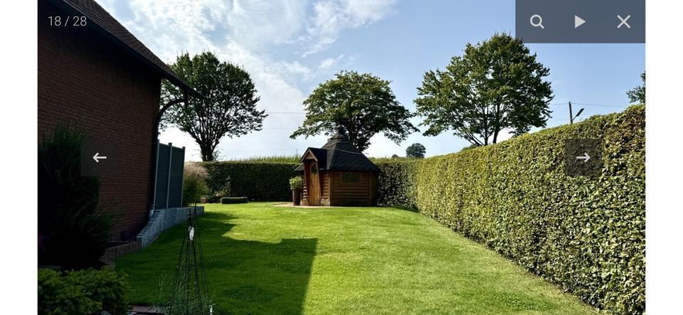 2 Häuser Renditeobjektl zimmer