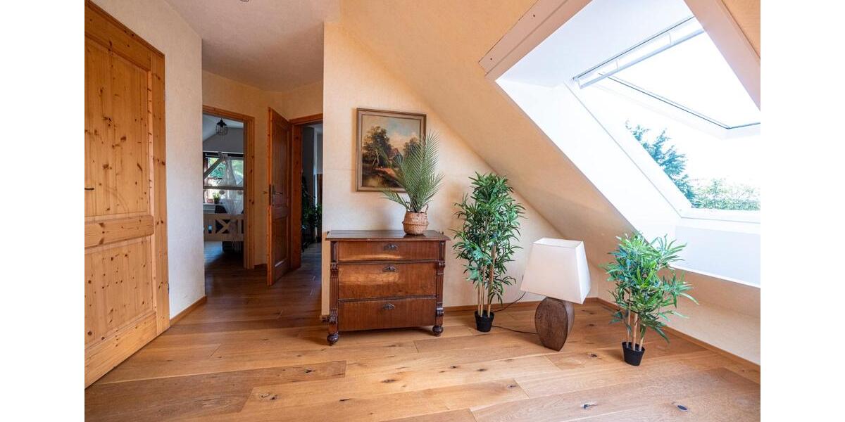Einfamilienhaus Krakow am See - 5 Zimmer, 160 m&sup2;, 449.000&euro; | Angebot:27014465