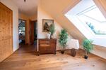 Einfamilienhaus Krakow am See - 5 Zimmer, 160 m&sup2;, 449.000&euro; | Angebot:27014465