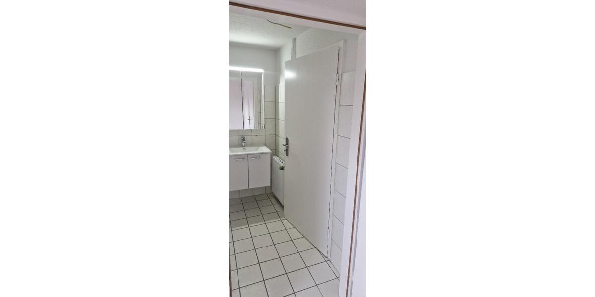 Dachgeschoßwohnung Husum - 2.5 Zimmer, 47 m&sup2;, 470&euro; | Angebot:25541028