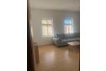 Etagenwohnung Fürstenwalde (Spree) - 2 Zimmer, 50 m&sup2;, 700&euro; | Angebot:26403571