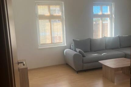 Wohnung Fürstenwalde (Spree) - 2 Zimmer, 50 m&sup2;, 700&euro; | Angebot:26403571
