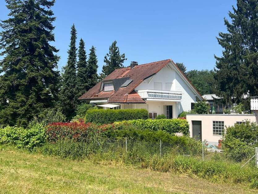 Haus zum Kaufen in Freiburg 995.000 € 200 m²