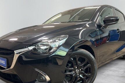 Mazda 2 77.477 km 11.990 &euro; Berlin 12247
